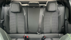 Peugeot 2008 1.2 PureTech 130 GT Line 5dr Petrol Estate